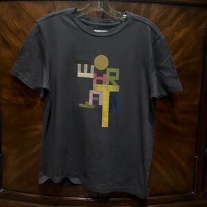 Isabel Marant Etolie T-shirt in XS.